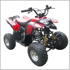 ATV 125cc A7